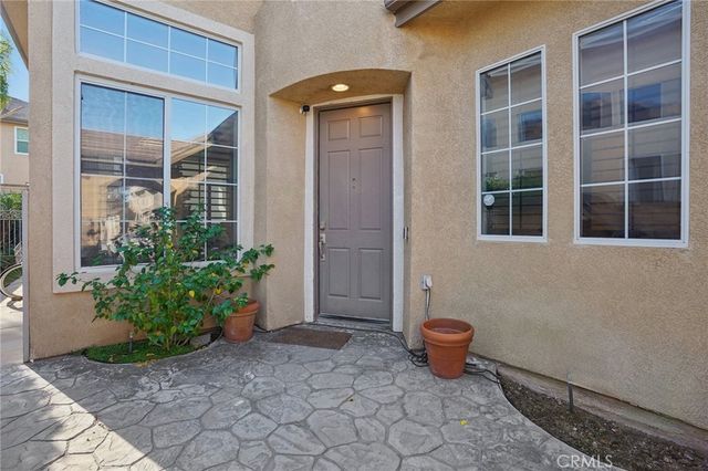 29029 Ironwood, Saugus, CA 91390