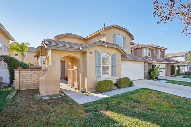29029 Ironwood, Saugus, CA 91390