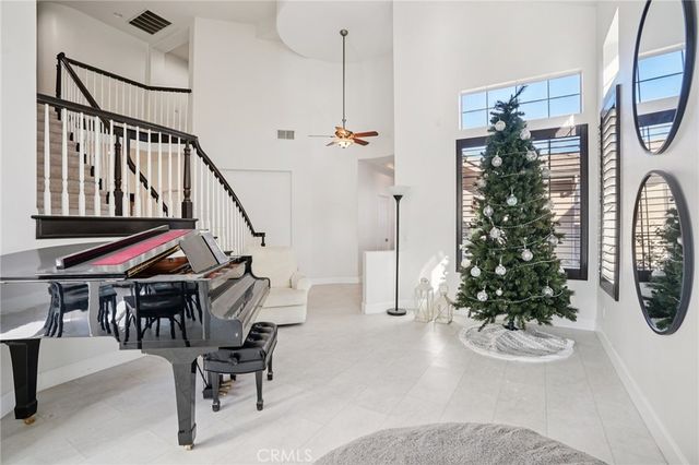 29029 Ironwood, Saugus, CA 91390