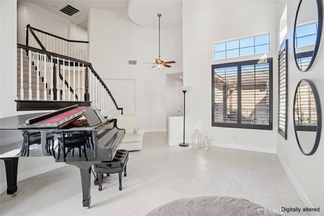 29029 Ironwood, Saugus, CA 91390