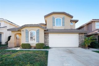 29029 Ironwood, Saugus, CA 91390