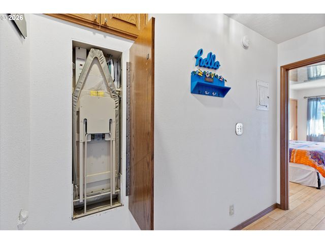 145 Nw INLET Ave 124, Lincoln City, OR 97367