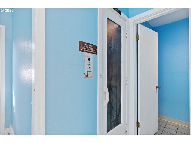 145 Nw INLET Ave 124, Lincoln City, OR 97367