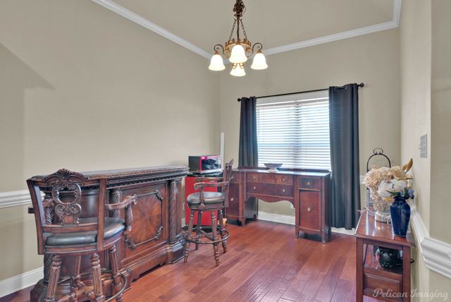 527 Tupelo Drive, Bossier City, LA 71111