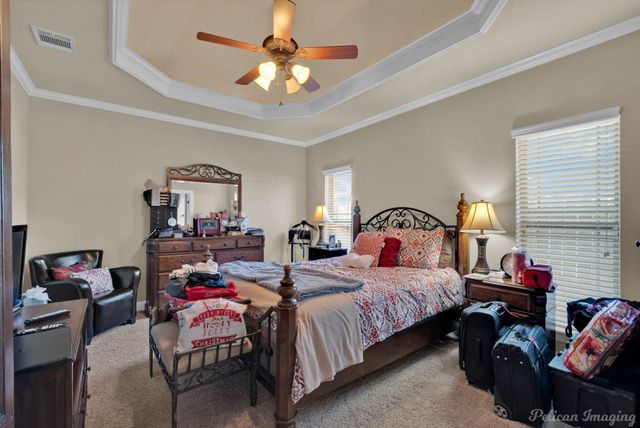 527 Tupelo Drive, Bossier City, LA 71111