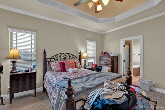 527 Tupelo Drive, Bossier City, LA 71111