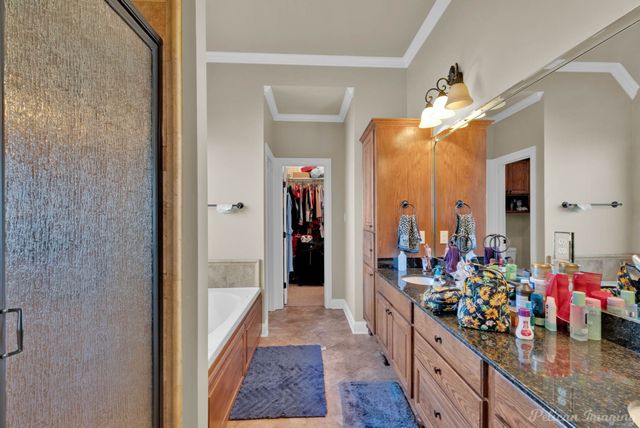 527 Tupelo Drive, Bossier City, LA 71111