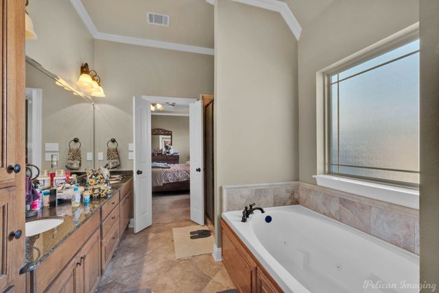 527 Tupelo Drive, Bossier City, LA 71111