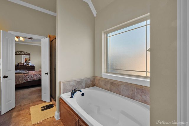 527 Tupelo Drive, Bossier City, LA 71111