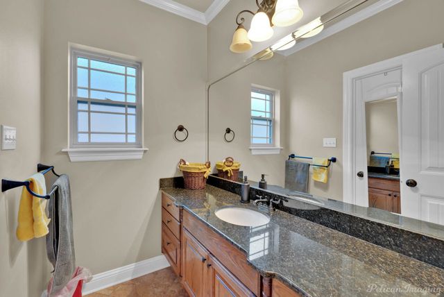 527 Tupelo Drive, Bossier City, LA 71111