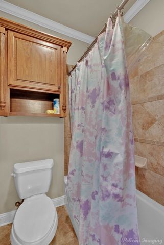 527 Tupelo Drive, Bossier City, LA 71111