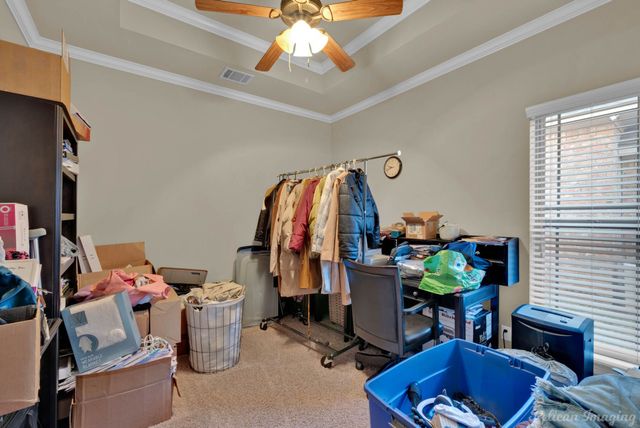 527 Tupelo Drive, Bossier City, LA 71111