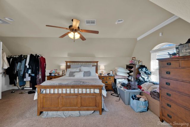 527 Tupelo Drive, Bossier City, LA 71111