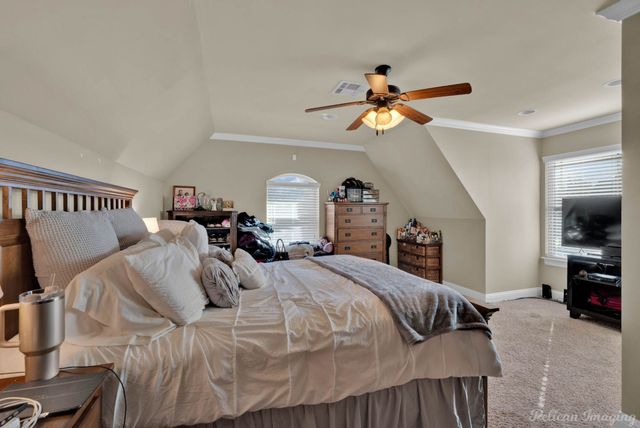 527 Tupelo Drive, Bossier City, LA 71111