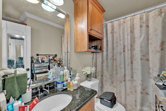 527 Tupelo Drive, Bossier City, LA 71111