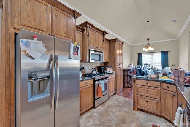 527 Tupelo Drive, Bossier City, LA 71111