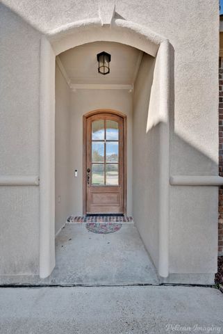 527 Tupelo Drive, Bossier City, LA 71111