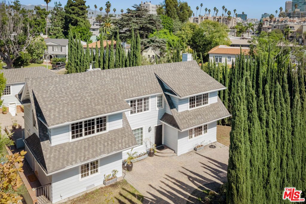 4205 W 6th Street, Los Angeles, CA 90020 — photo 2