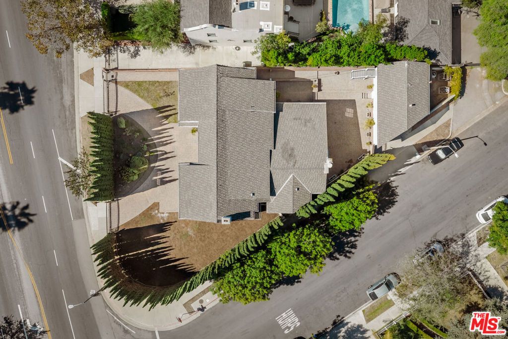 4205 W 6th Street, Los Angeles, CA 90020 — photo 3
