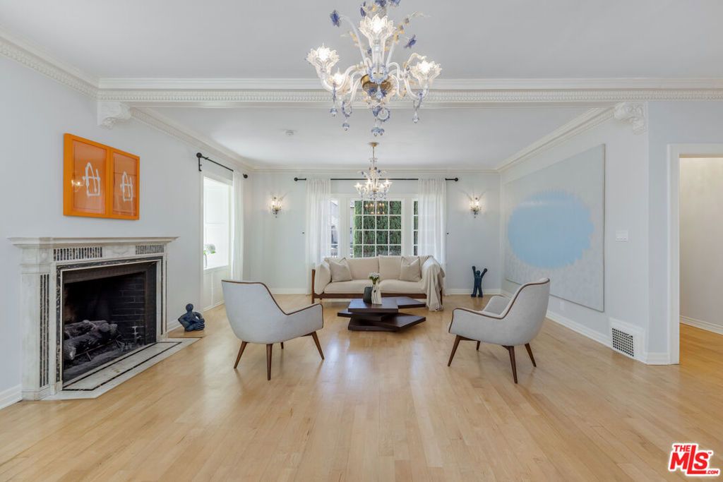 4205 W 6th Street, Los Angeles, CA 90020 — photo 4