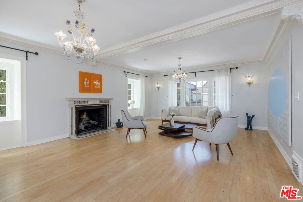 4205 W 6th Street, Los Angeles, CA 90020 — photo 5