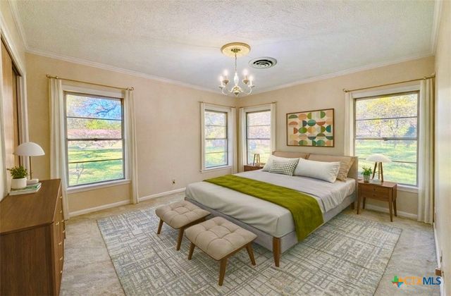 1209 Moss Lane, Cuero, TX 77954