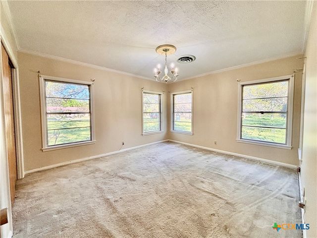 1209 Moss Lane, Cuero, TX 77954