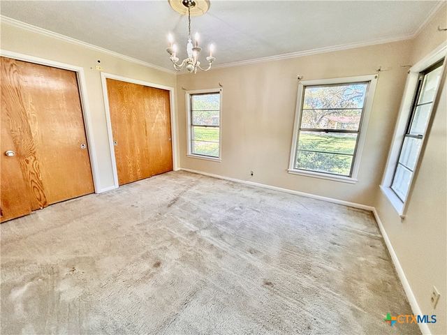 1209 Moss Lane, Cuero, TX 77954