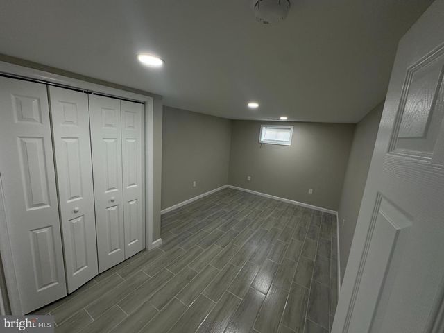6622 LACONA ST, District Heights, MD 20747
