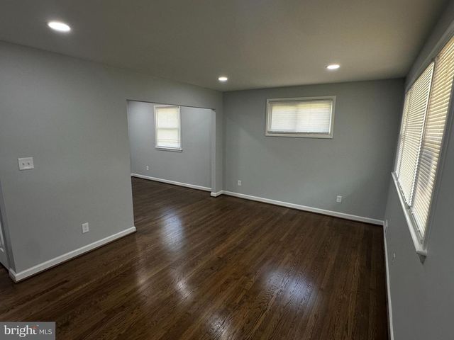 6622 LACONA ST, District Heights, MD 20747