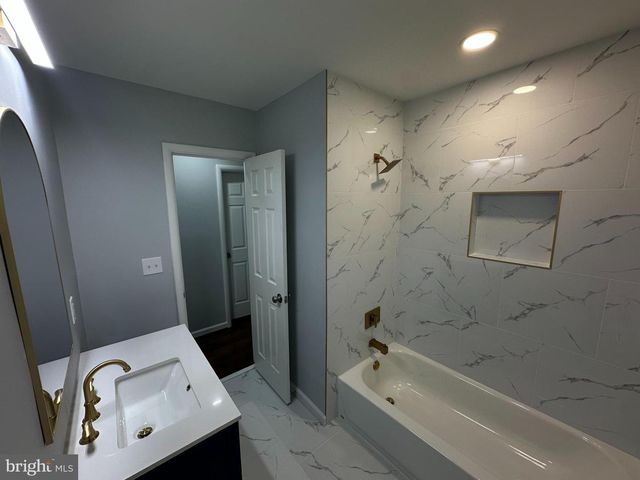 6622 LACONA ST, District Heights, MD 20747