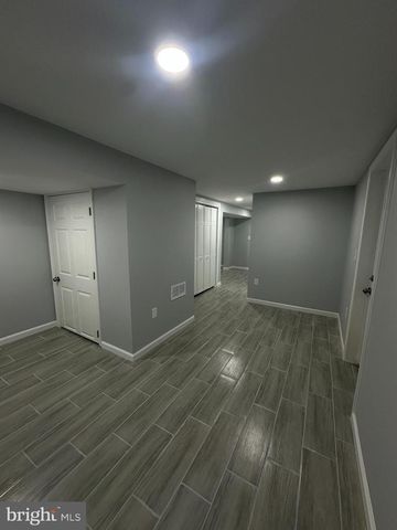 6622 LACONA ST, District Heights, MD 20747
