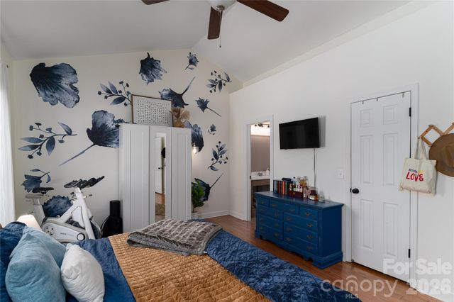 2877 Cabin Creek Drive, Catawba, NC 28609