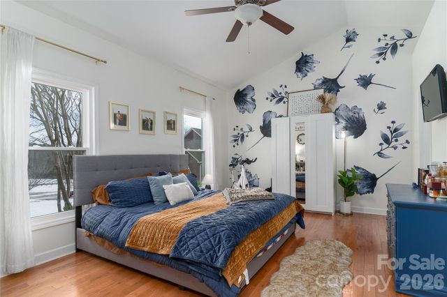 2877 Cabin Creek Drive, Catawba, NC 28609