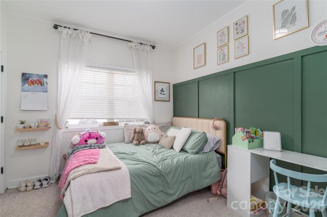 2877 Cabin Creek Drive, Catawba, NC 28609