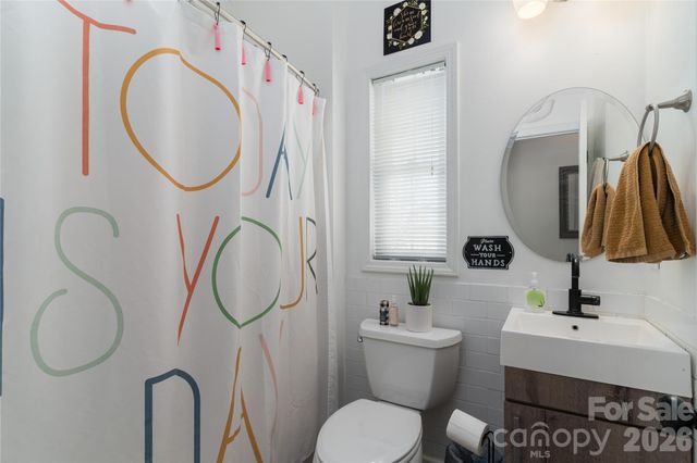 2877 Cabin Creek Drive, Catawba, NC 28609