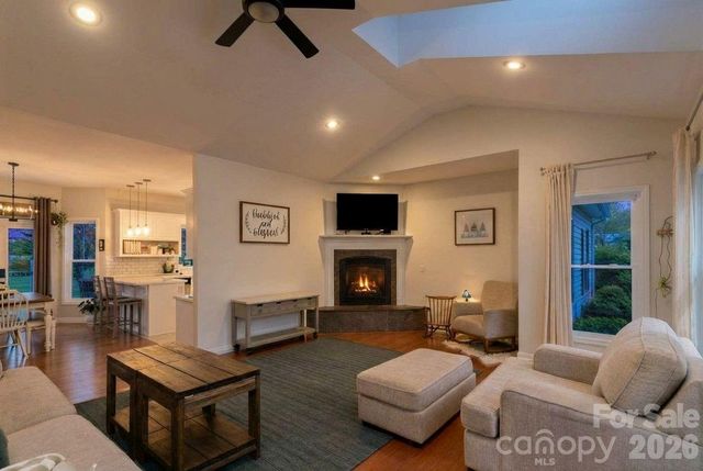 2877 Cabin Creek Drive, Catawba, NC 28609