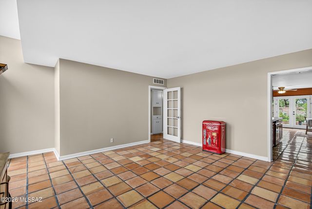 502 W Hardy Road, Oro Valley, AZ 85704