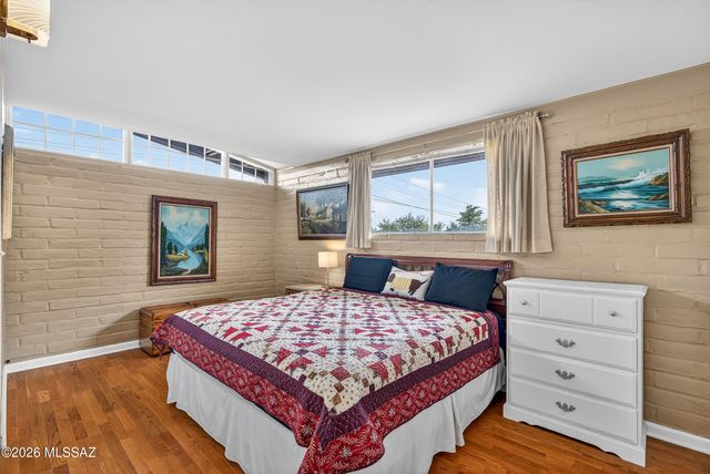 502 W Hardy Road, Oro Valley, AZ 85704