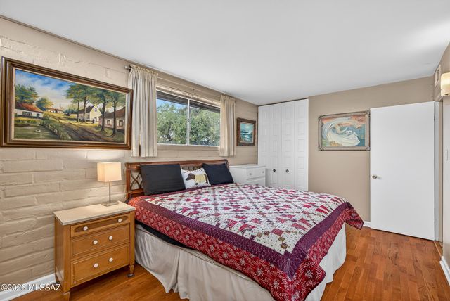 502 W Hardy Road, Oro Valley, AZ 85704