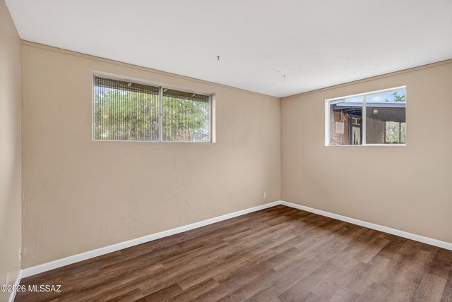 502 W Hardy Road, Oro Valley, AZ 85704