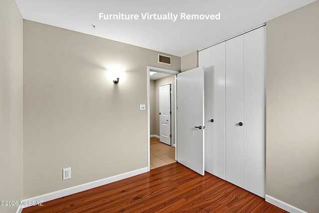 502 W Hardy Road, Oro Valley, AZ 85704