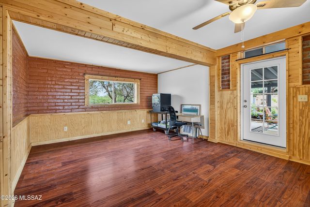 502 W Hardy Road, Oro Valley, AZ 85704