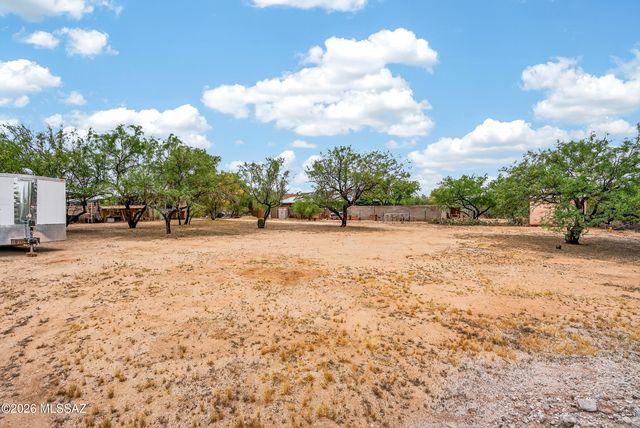 502 W Hardy Road, Oro Valley, AZ 85704