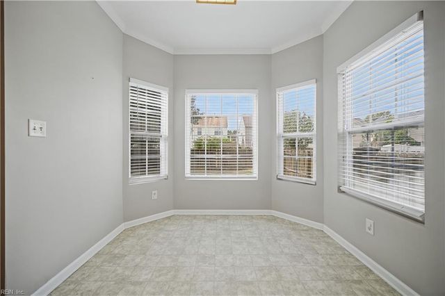 706 Durham AVE, Chesapeake, VA 23320