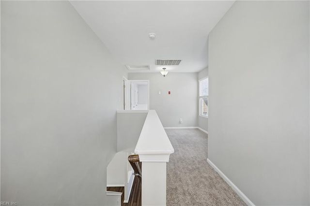 706 Durham AVE, Chesapeake, VA 23320