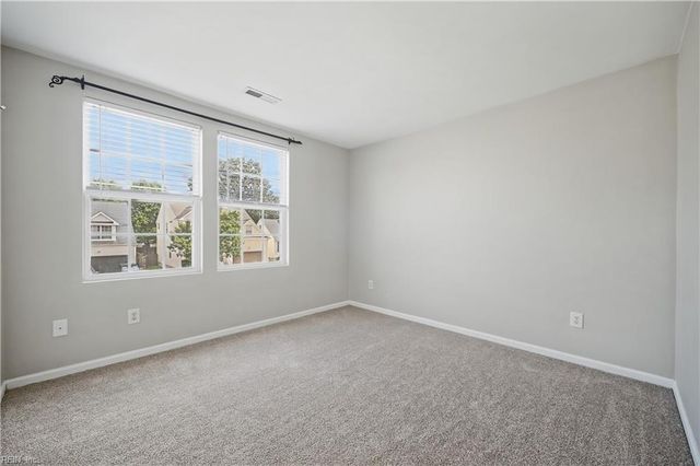 706 Durham AVE, Chesapeake, VA 23320