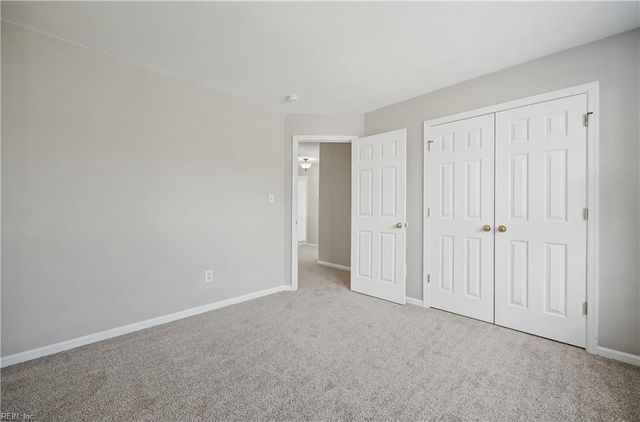 706 Durham AVE, Chesapeake, VA 23320