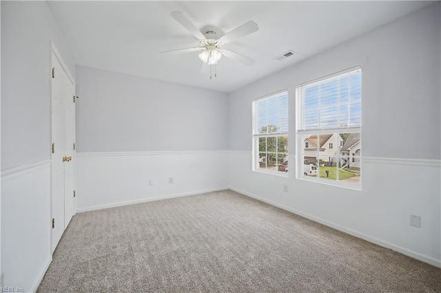 706 Durham AVE, Chesapeake, VA 23320