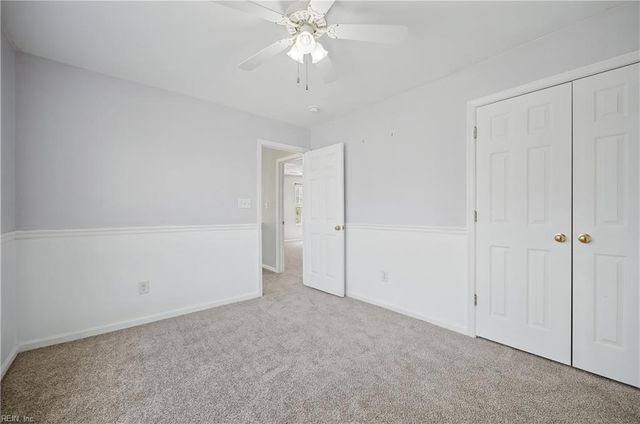 706 Durham AVE, Chesapeake, VA 23320